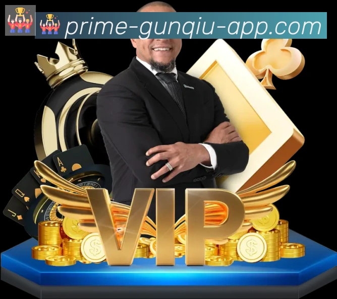 App 示例图