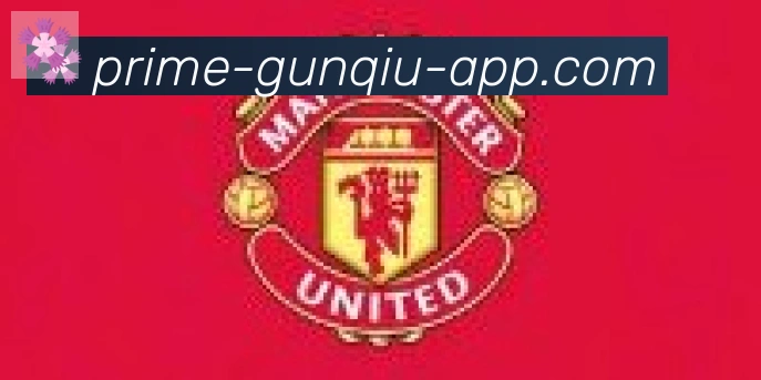滚球平台官网官方平台合作伙伴